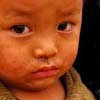 The Rural Heart - China: The Road Less Traveled
