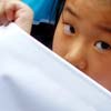 Hong Kong Protests Against Japan on Diaoyu Islands